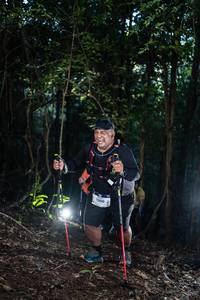 BIB: 1200
                            <button type="button" onclick="openModal(19042121)" class="btn btn-primary btn-sm float-right btn-popup" data-toggle="modal" data-target=".modal-high-quality">
                        <i class="fas fa-shopping-cart"></i> Add to Cart
                    </button>
                                            <button type="button" onclick="isThisMe(19042121, true)" class="btn btn-success btn-sm float-right btn-popup btn-isme hidden" data-toggle="tooltip" data-placement="bottom" title="นี่คือรูปของคุณใช่ไหม คลิกที่นี่เพื่อเอาเข้าอัลบั้ม">
                        <i class="fas fa-plus"></i> Add to album
                    </button>
                    <button type="button" onclick="isThisMe(19042121, false)" class="btn btn-warning btn-sm float-right btn-popup btn-isnotme hidden">
                        <i class="fas fa-ban"></i> Remove from album
                    </button>